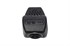Redpower DVR-UNI2-N - универсальный Wi-FI регистратор скрытой установки (Full HD) - фото 22936