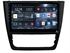 Штатная магнитола Redpower 71404 для Skoda Yeti I 2009-2018 на Android 10.0 - фото 229382