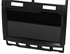 Штатная магнитола Redpower 71142 для Volkswagen Touareg 2002-2010 на Android 10.0 - фото 229463