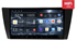 Штатная магнитола Redpower 75082 Hi-Fi для BMW 3-серии 2005-2012 E90 на Android 10.0 - фото 229563