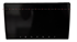 Штатная магнитола Redpower 75045B Hi-Fi для Chevrolet Cruze I 2009-2012 на Android 10.0 - фото 229590