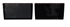 Штатная магнитола Redpower 75045B Hi-Fi для Chevrolet Cruze I 2009-2012 на Android 10.0 - фото 229591
