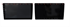 Штатная магнитола Redpower 75020 Hi-Fi для Chevrolet Aveo, Epica, Captiva 2006-2012 на Android 10.0 - фото 229605