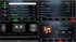 Штатная магнитола Redpower 75111 Hi-Fi для Honda CR-V IV 2012-2016 на Android 10.0 - фото 229723