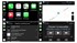 Штатная магнитола Redpower 75410 Hi-Fi для Hyundai Santa Fe IV 2018-2021 на Android 10.0 - фото 229859