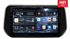 Штатная магнитола Redpower 75410 Hi-Fi для Hyundai Santa Fe IV 2018-2021 на Android 10.0 - фото 229861