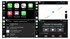 Штатная магнитола Redpower 75206 Hi-Fi для KIA Rio IV 2017-2020 на Android 10.0 - фото 230091