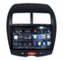 Штатная магнитола Redpower 75026 Hi-Fi для Peugeot 4008 2012-2018 на Android 10.0 - фото 230289