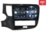 Штатная магнитола Redpower 75256 Hi-Fi для Mitsubishi Outlander III 2019-2024 на Android 10.0 - фото 230385