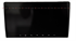 Штатная магнитола Redpower 75030 Hi-Fi для Nissan Qashqai I 2007-2013 на Android 10.0 - фото 230476