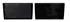 Штатная магнитола Redpower 75030 Hi-Fi для Nissan Qashqai I 2007-2013 на Android 10.0 - фото 230477
