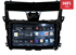 Штатная магнитола Redpower 75302 Hi-Fi для Nissan Teana III 2014-2021 на Android 10.0 - фото 230516