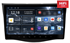 Штатная магнитола Redpower 75018 Hi-Fi для Toyota RAV4 (XA30) 2006-2013 на Android 10.0 - фото 231005