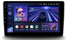 Универсальная магнитола 9 дюймов Teyes CC3 3/32 GB на Android 10.0 - фото 231255