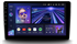 Универсальная магнитола 9 дюймов Teyes CC3 4/64 ГБ на Android 10.0 - фото 231258