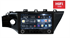 Штатная магнитола Redpower K75206 Hi-Fi для KIA Rio IV 2017-2020 на Android 10.0 - фото 231540