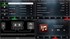 Штатная магнитола Redpower K71041 для Kia Sorento II 2009-2012 на Android 10.0 - фото 231545
