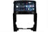 Штатная магнитола Redpower K71041 для Kia Sorento II 2009-2012 на Android 10.0 - фото 231550