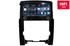 Штатная магнитола Redpower K75041 Hi-Fi для Kia Sorento II 2009-2012 на Android 10.0 - фото 231561