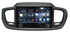 Штатная магнитола Redpower K71242 для Kia Sorento III Prime 2015-2020 на Android 10.0 - фото 231571