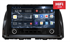 Штатная магнитола Redpower K75112 Hi-Fi для Mazda CX-5 I 2011-2017 на Android 10.0 - фото 231603