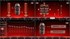 Штатная магнитола Redpower K71256 для Mitsubishi Outlander III 2019-2024 на Android 10.0 - фото 231698
