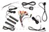 Штатная магнитола Redpower K75311 Hi-Fi для Nissan Murano 2015-2022 на Android 10.0 - фото 231737
