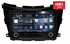 Штатная магнитола Redpower K75311 Hi-Fi для Nissan Murano 2015-2022 на Android 10.0 - фото 231738