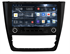 Штатная магнитола Redpower K71404 для Skoda Yeti I 2009-2018 на Android 10.0 - фото 231969