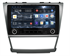 Штатная магнитола Redpower K71064 для Toyota Camry V40 2006-2011 климат для рынка США на Android 10.0 - фото 232037