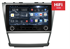 Штатная магнитола Redpower K75064 Hi-Fi для Toyota Camry V40 2006-2011 климат под рынок США на Android 10.0 - фото 232046