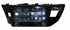 Штатная магнитола Redpower K71066 для Toyota Corolla XI 2013-2015 на Android 10.0 - фото 232119