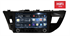 Штатная магнитола Redpower K75066 Hi-Fi для Toyota Corolla XI 2013-2015 на Android 10.0 - фото 232130