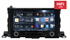 Штатная магнитола Redpower K75184 Hi-Fi для Toyota Highlander (U50) 2014-2019 на Android 10.0 - фото 232170