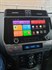 Штатная магнитола Redpower K71365 для Toyota Land Cruiser Prado 150 2017-2020 на Android 10.0 - фото 232244