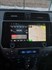 Штатная магнитола Redpower K71365 для Toyota Land Cruiser Prado 150 2017-2020 на Android 10.0 - фото 232245