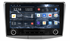 Штатная магнитола Redpower K71400 для Volkswagen Passat CC, B6, B7 2005-2017 на Android 10.0 - фото 232322