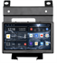 Штатная магнитола Redpower 71023 для Land Rover Freelander II 2006-2015 (для авто без экрана) на Android 10.0 - фото 232398