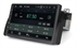 CarMedia XN-9506-P30 для BMW 3 (E46) на Android 10.0 - фото 232496