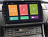 CarMedia XN-9506-P30 для BMW 3 (E46) на Android 10.0 - фото 232497