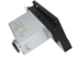 CarMedia XN-9506-P30 для BMW 3 (E46) на Android 10.0 - фото 232499