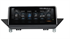 CarMedia XN-B1007H-Q6 для BMW X1 (E84) 2009-2015 на Android 10.0 - фото 232522