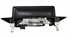 CarMedia XN-B1007H-Q6 для BMW X1 (E84) 2009-2015 на Android 10.0 - фото 232524