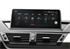 CarMedia XN-B1007H-Q6 для BMW X1 (E84) 2009-2015 на Android 10.0 - фото 232525