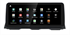 CarMedia XN-B1008N для BMW 5 (F10) 2010-2013 NBT на Android 10.0 - фото 232540