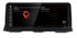 CarMedia XN-B1008N для BMW 5 (F10) 2010-2013 NBT на Android 10.0 - фото 232541