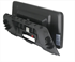 CarMedia XN-B1008N для BMW 5 (F10) 2010-2013 NBT на Android 10.0 - фото 232542