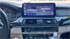 CarMedia XN-B1008N для BMW 5 (F10) 2010-2013 NBT на Android 10.0 - фото 232543