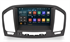 CarMedia XN-O837-P6 для Opel Insignia 2008–2013 на Android 10.0 - фото 232562