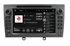 CarMedia XN-7604g-P30 для Peugeot 308 I, 408, RCZ I 2007-2017 на Android 10.0 - фото 232574